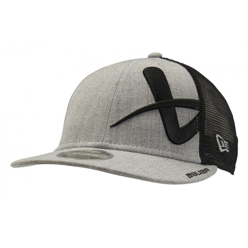 CASQUETTE BAUER 9FIFTY CORE