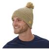 BAUER TEAM MARL BEANIE