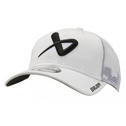 BAUER VERSTELBARE CORE CAP