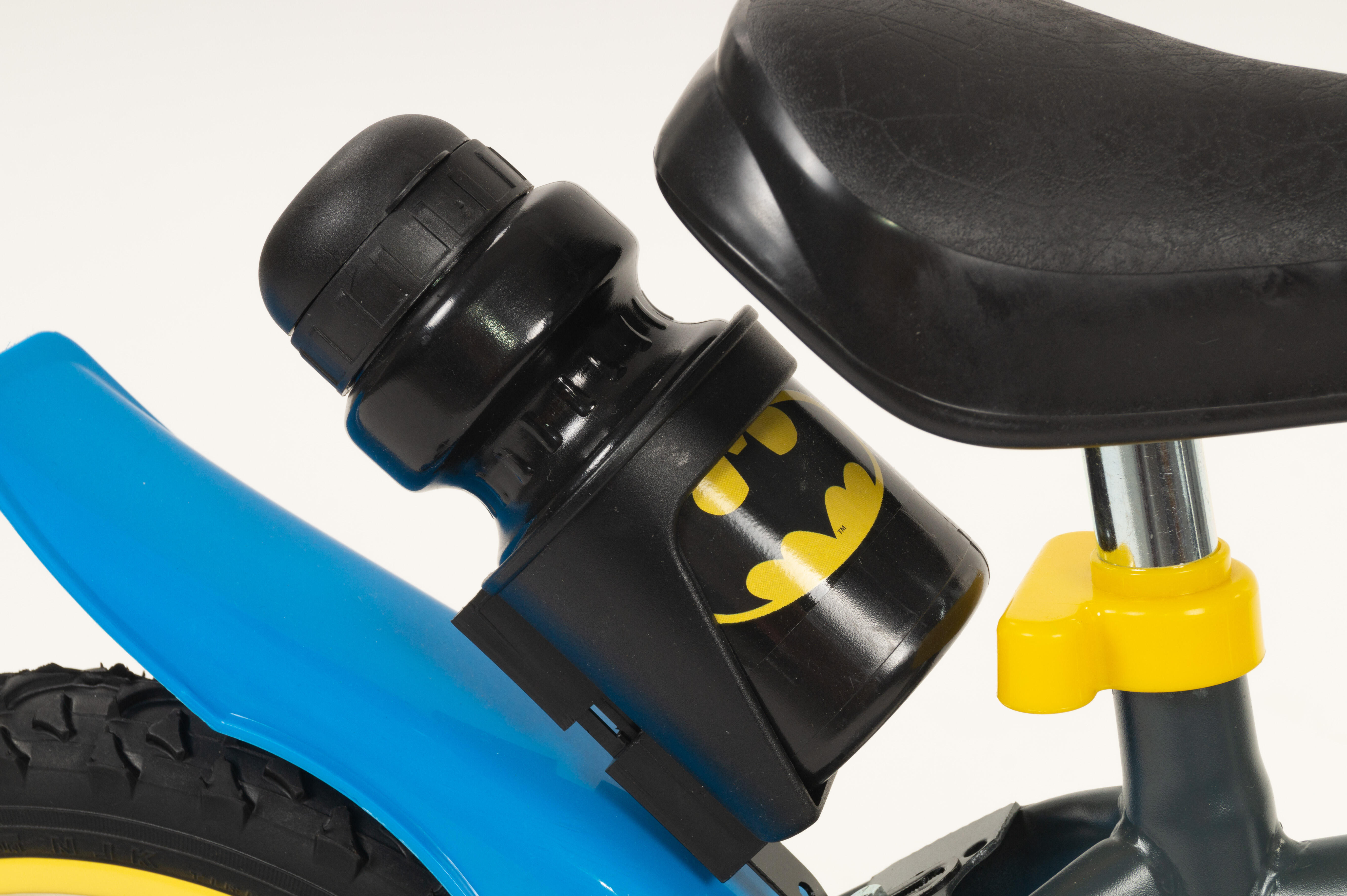 14 2024 batman bike