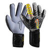 Guantes De Portero Adulto Rinat Meta Gk Pro Gris Oxford/gris