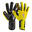 Gants De Gardien De But Adulte Rinat Meta Gk Pro Jaune/noir