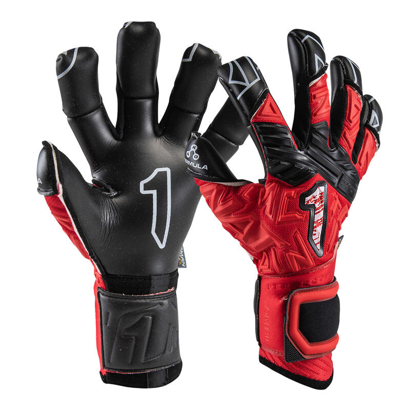 Guantes de Rinat | Decathlon