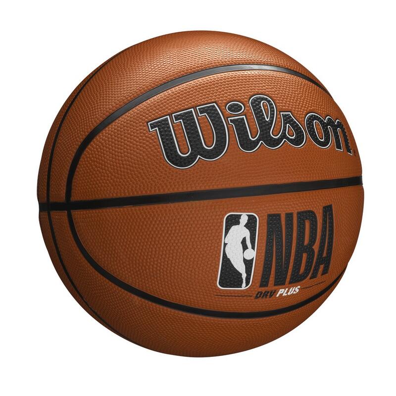 Ballon de basket DRV PLUS (Orange)