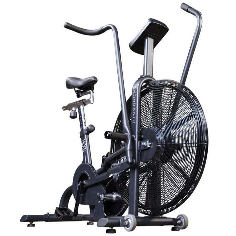 Airbike - Body-Solid Endurance FB300 Fan bike - industriële kwaliteit