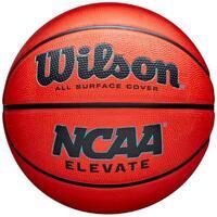 Ballon de Basketball Wilson NCAA Elevate