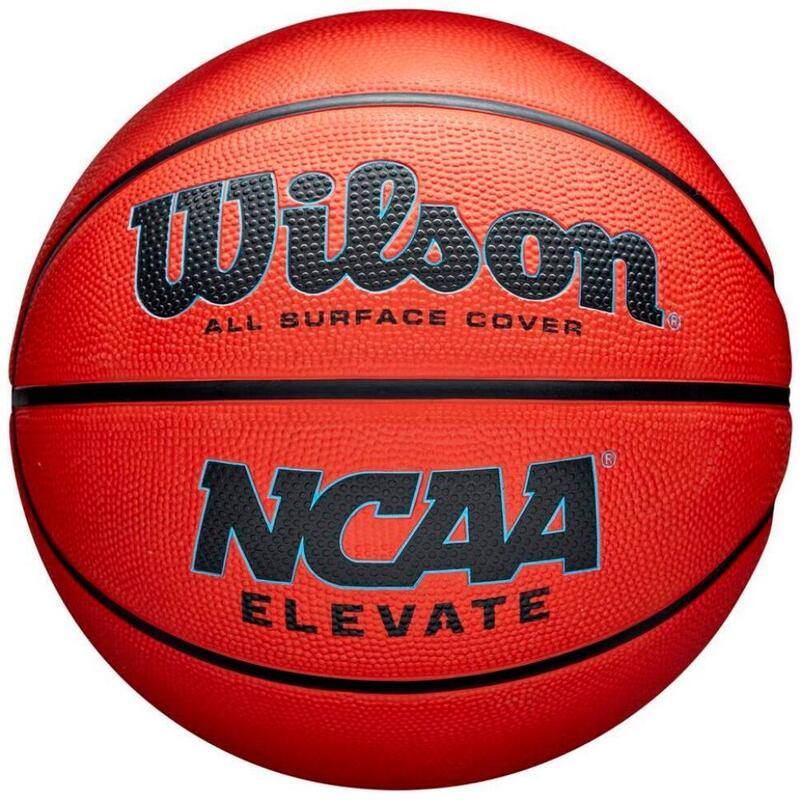 pallacanestro Wilson NCAA Elevate