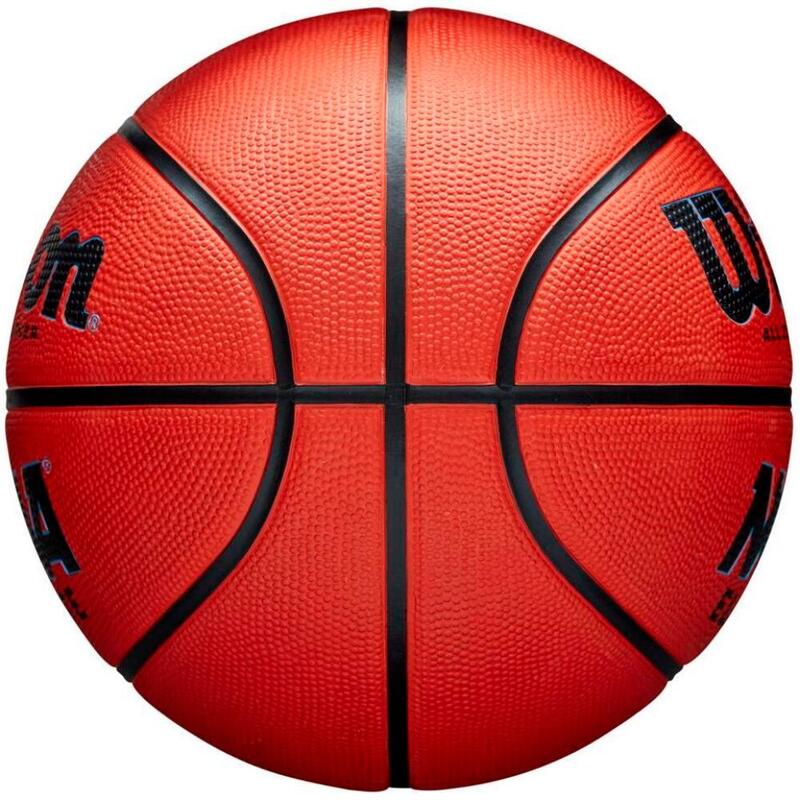 pallacanestro Wilson NCAA Elevate