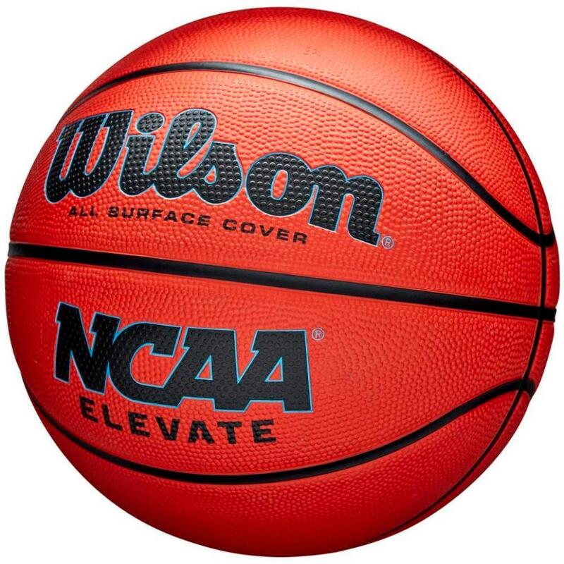 pallacanestro Wilson NCAA Elevate