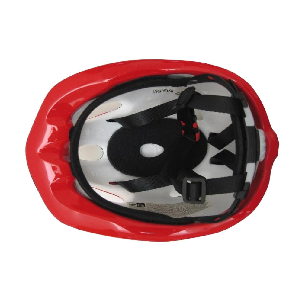 Casco Ciclismo per Bambini Dino Bikes 52-56 cm 2/2