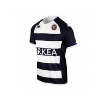 MAILLOT RUGBY UBB THIRD 2022/2023 - KAPPA