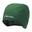 Unisex Windproof Prism Hat - Arbor Green