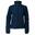 Outdoorjacke Mengali Wandern/Outdoor/Trekking Damen Marino Wasserdicht 3.000 mm