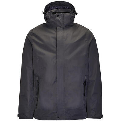 Outdoorjacke Xenios