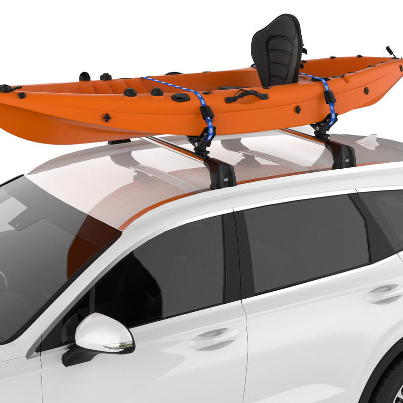 Comprar Carros para kayak, Online