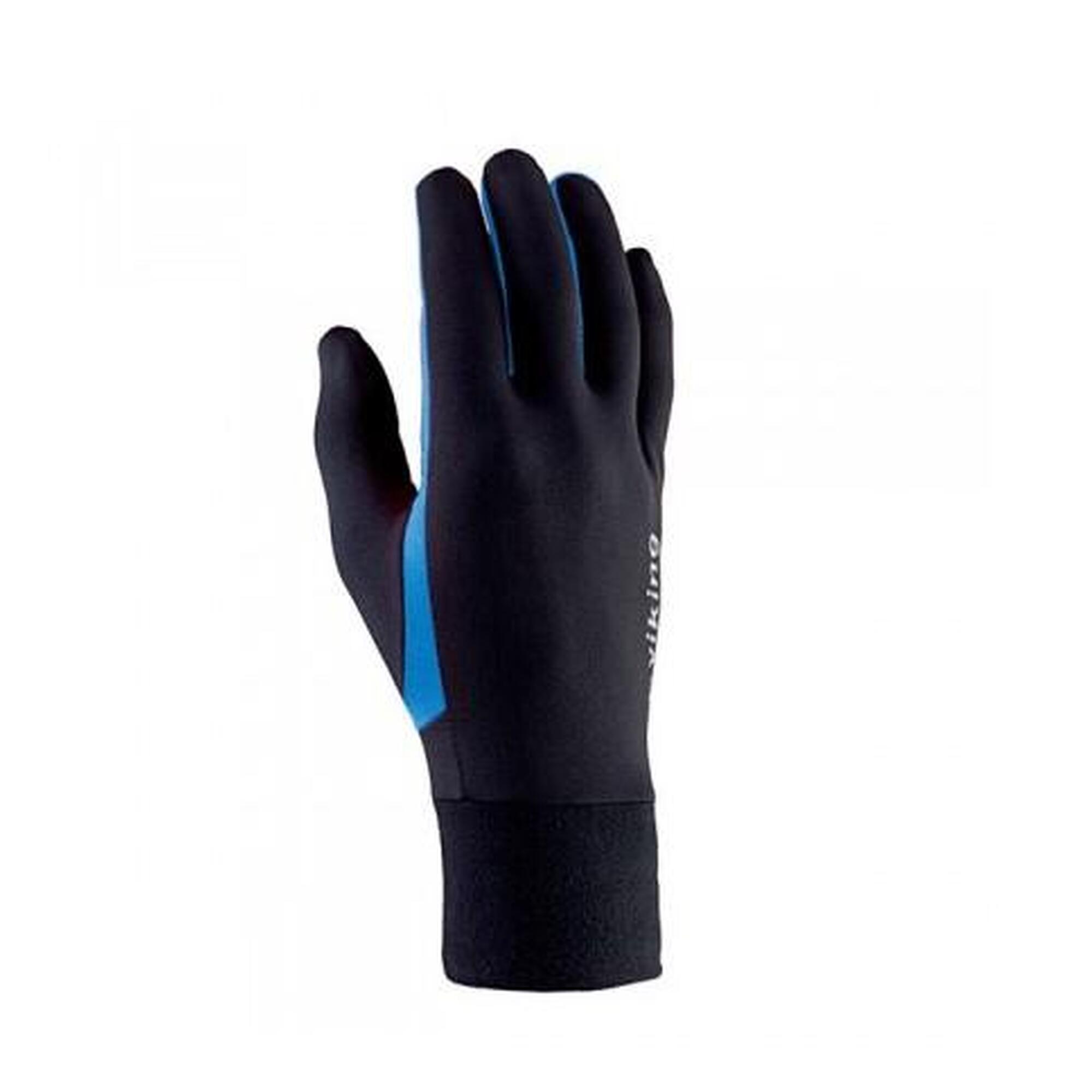 Multifunctionele handschoenen Viking Runway