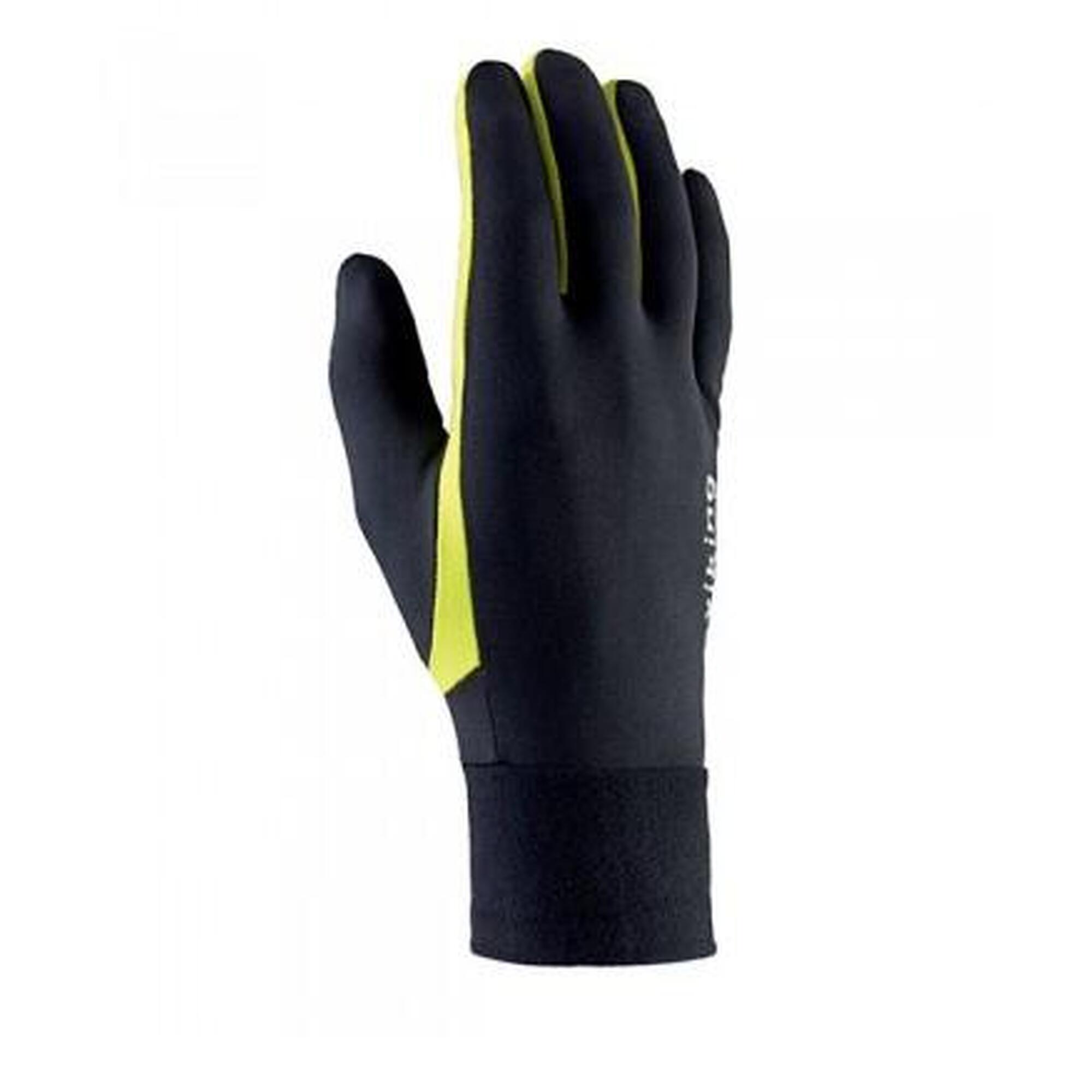 Guanti multifunzione Viking Runway