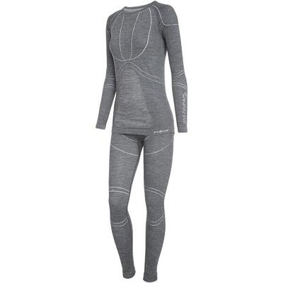 Dames onderkleding set viking lana pro