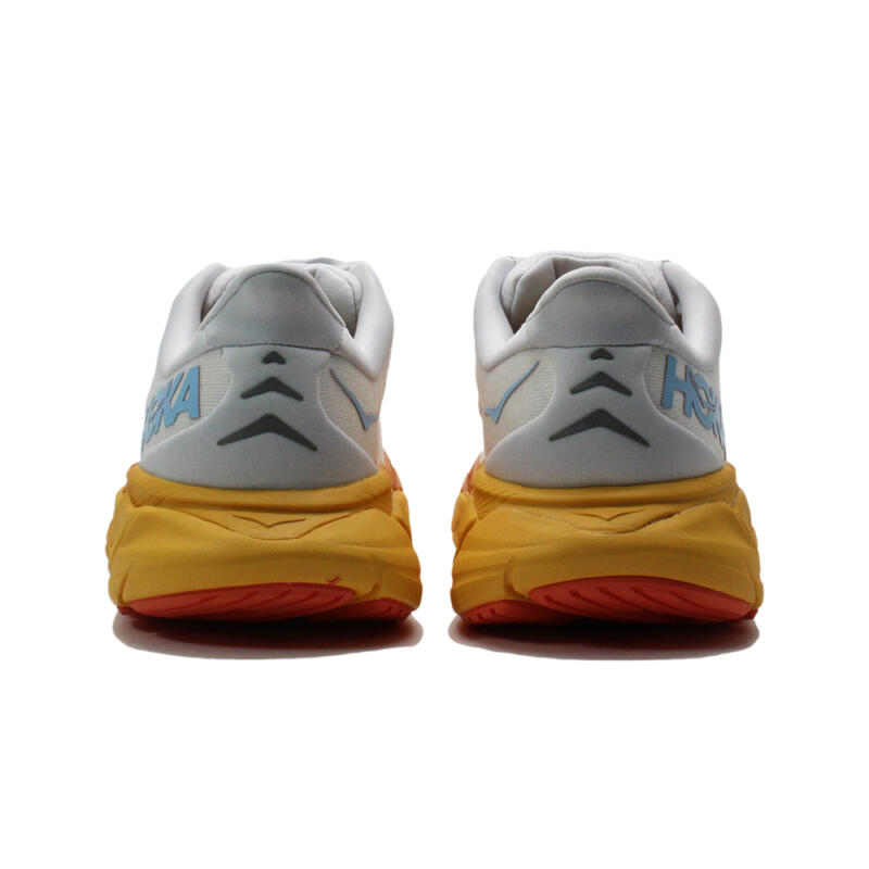 Hoka Arahi 6 Womens Running Shoes HOKA Decathlon