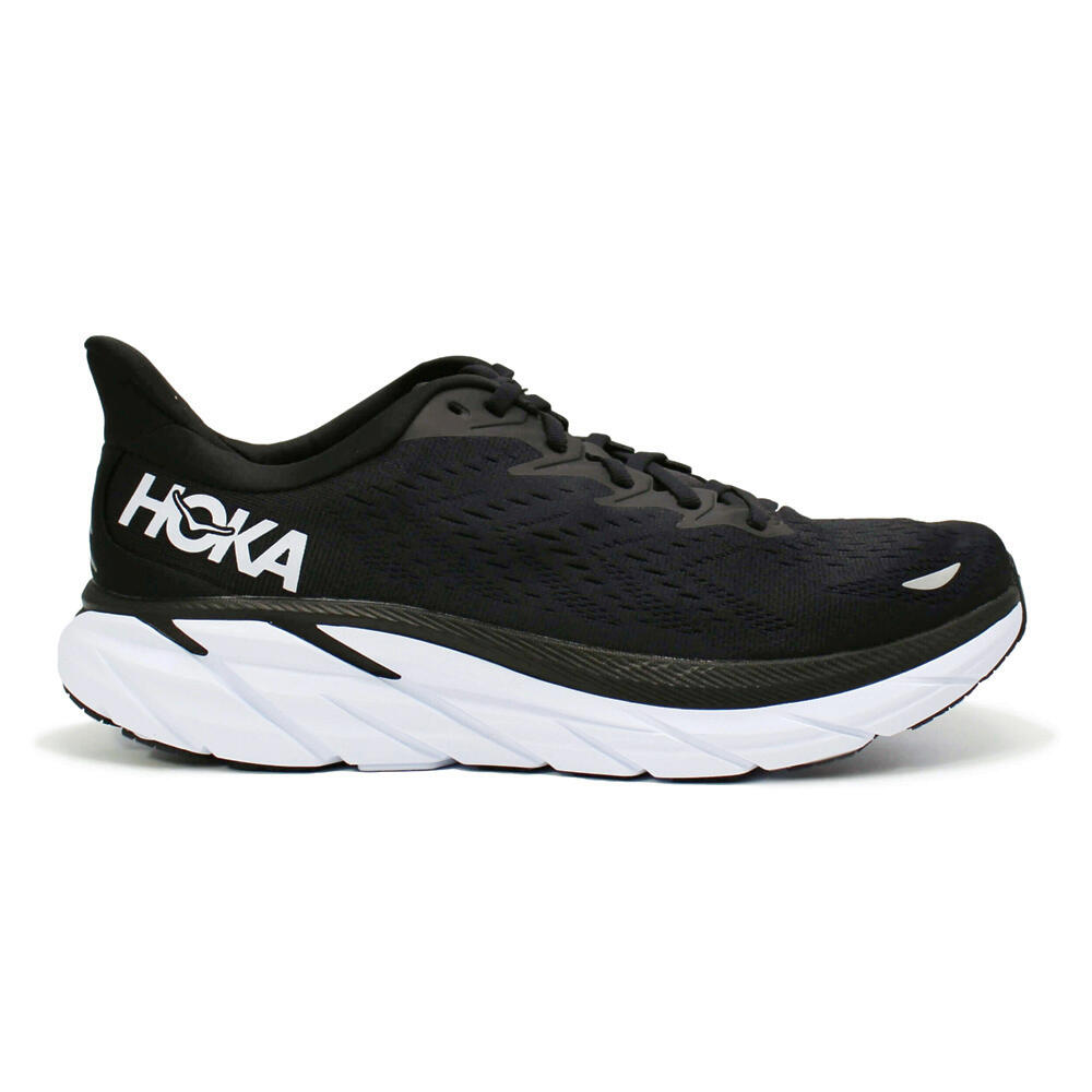 Hoka one deals one decathlon