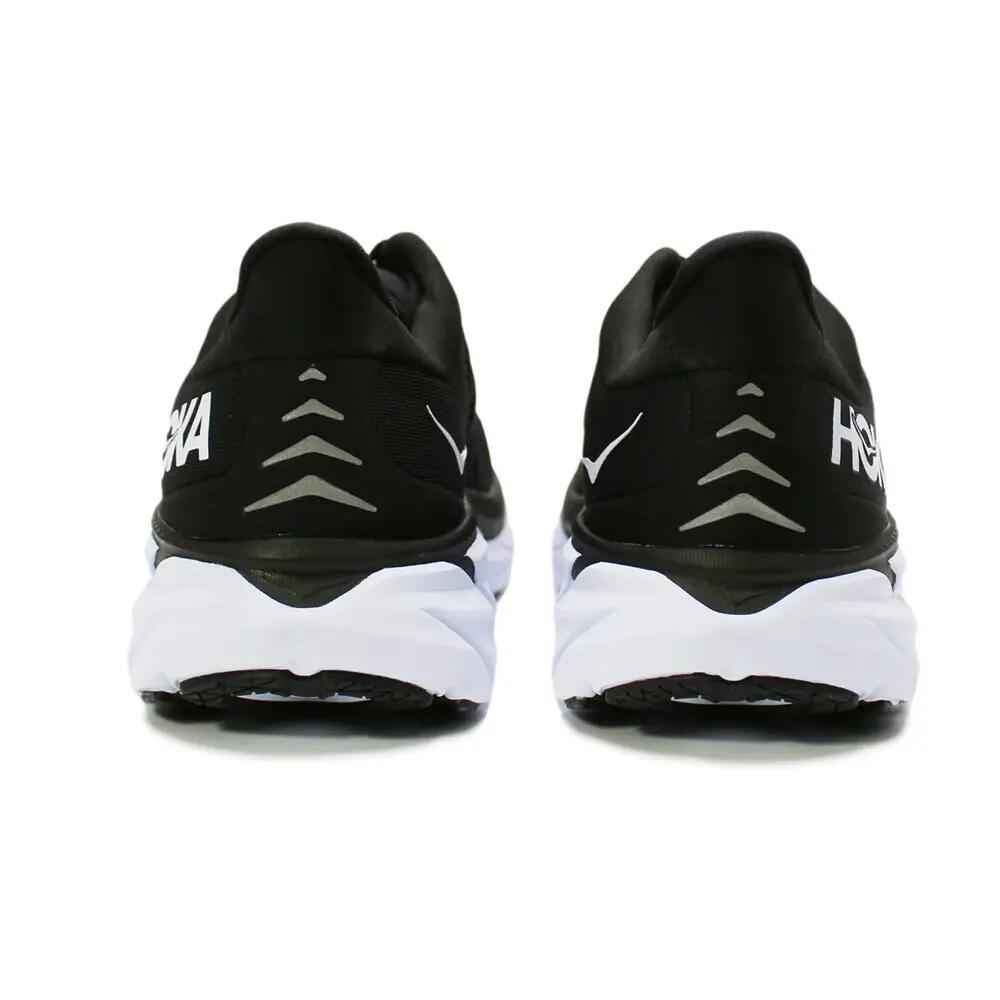 Męskie buty do biegania szeroka wersja M ONE ONE CLIFTON 8 WIDE 3/5