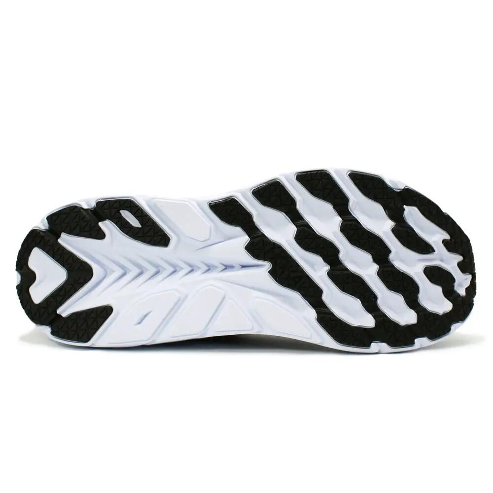Męskie buty do biegania szeroka wersja M ONE ONE CLIFTON 8 WIDE 2/5