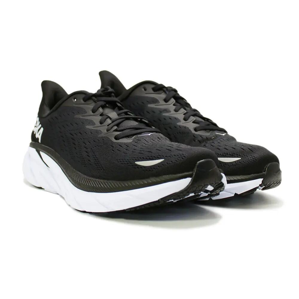 Męskie buty do biegania szeroka wersja M ONE ONE CLIFTON 8 WIDE 4/5