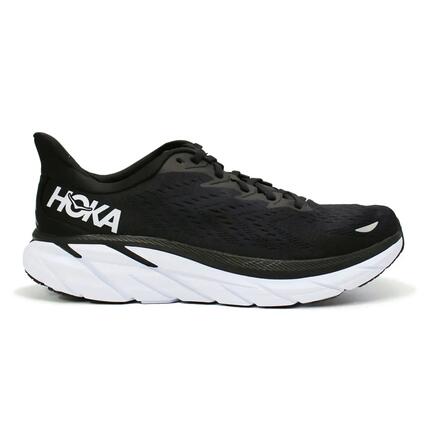 Męskie buty do biegania szeroka wersja M ONE ONE CLIFTON 8 WIDE