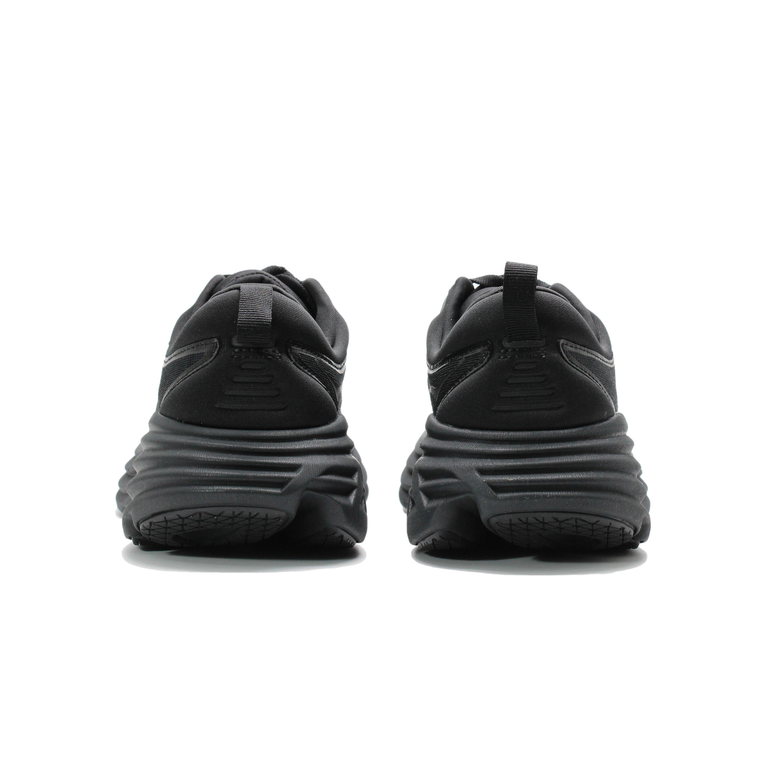 Damskie buty do biegania W BONDI 8 3/5