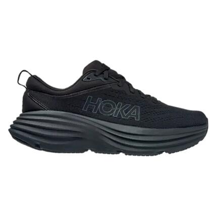 Damskie buty do biegania W BONDI 8