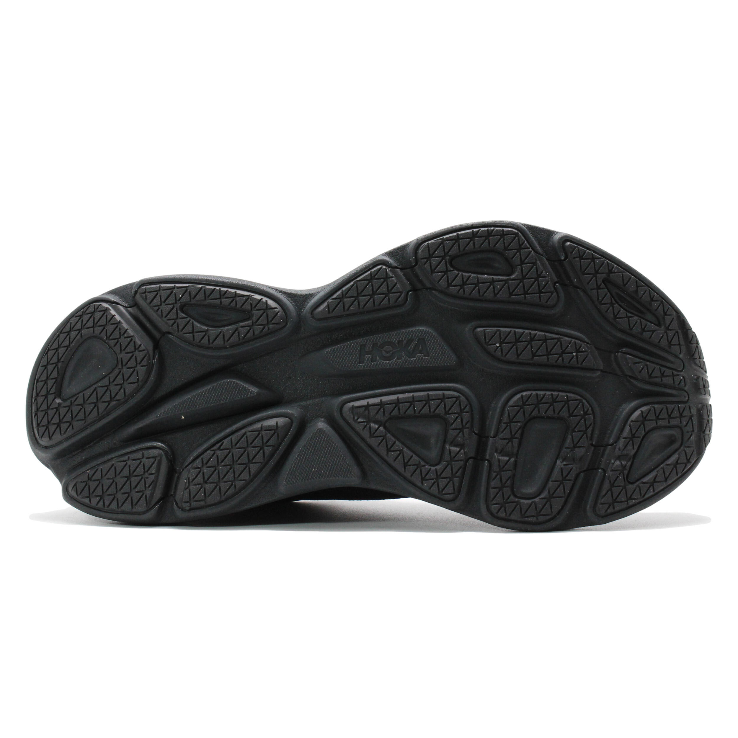Damskie buty do biegania W BONDI 8 2/5