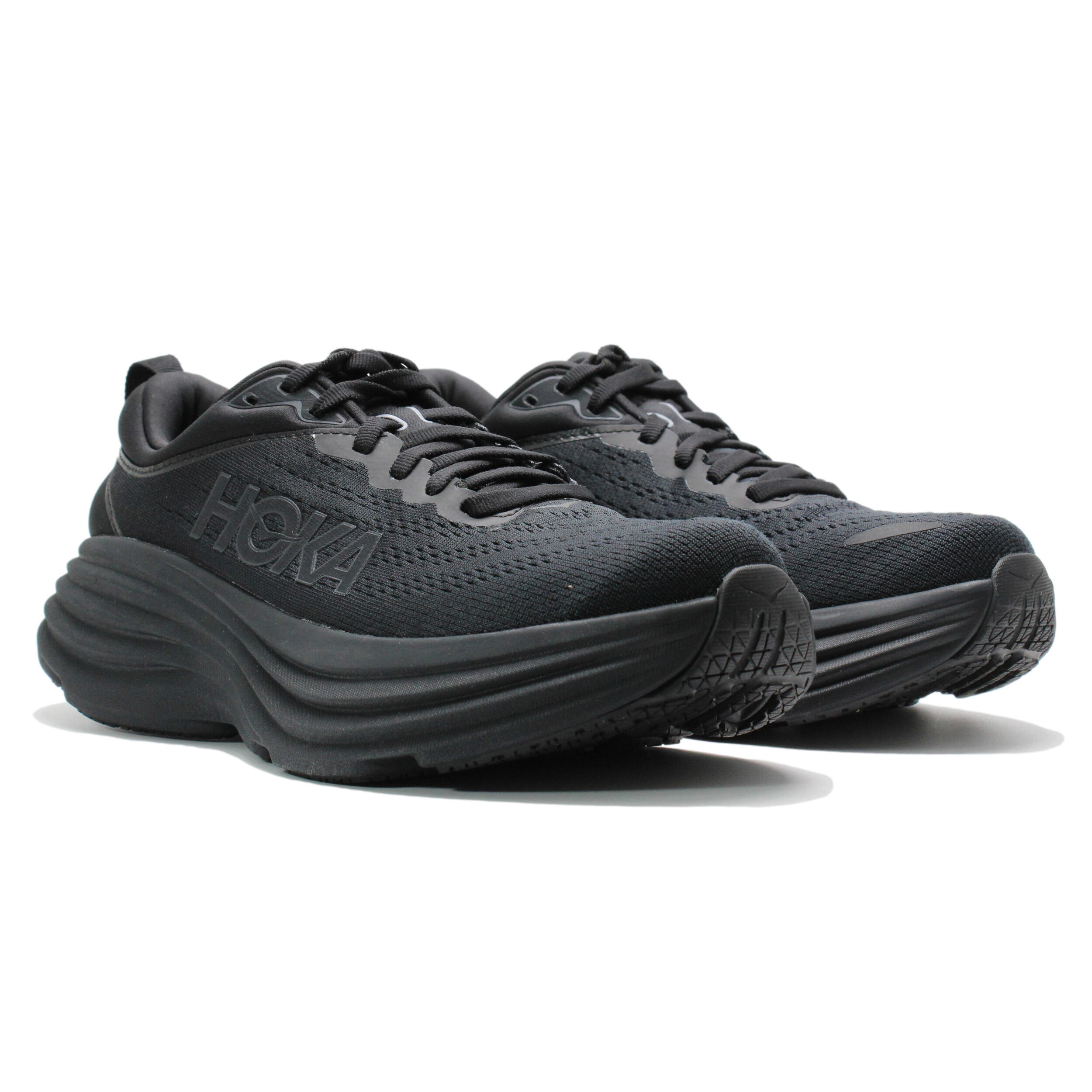 Damskie buty do biegania W BONDI 8 4/5