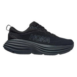 Chaussures de course Hoka modèle Bondi 8 pour homme