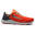 Scarpa da Running Uomo Torin 5 Arancione