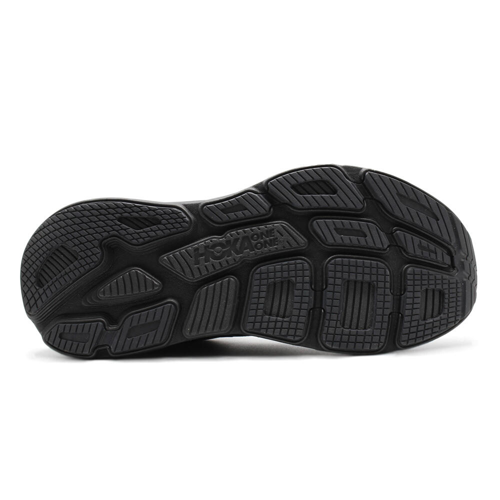 Bondi 7 Black - Taille : 44 EU 2/4