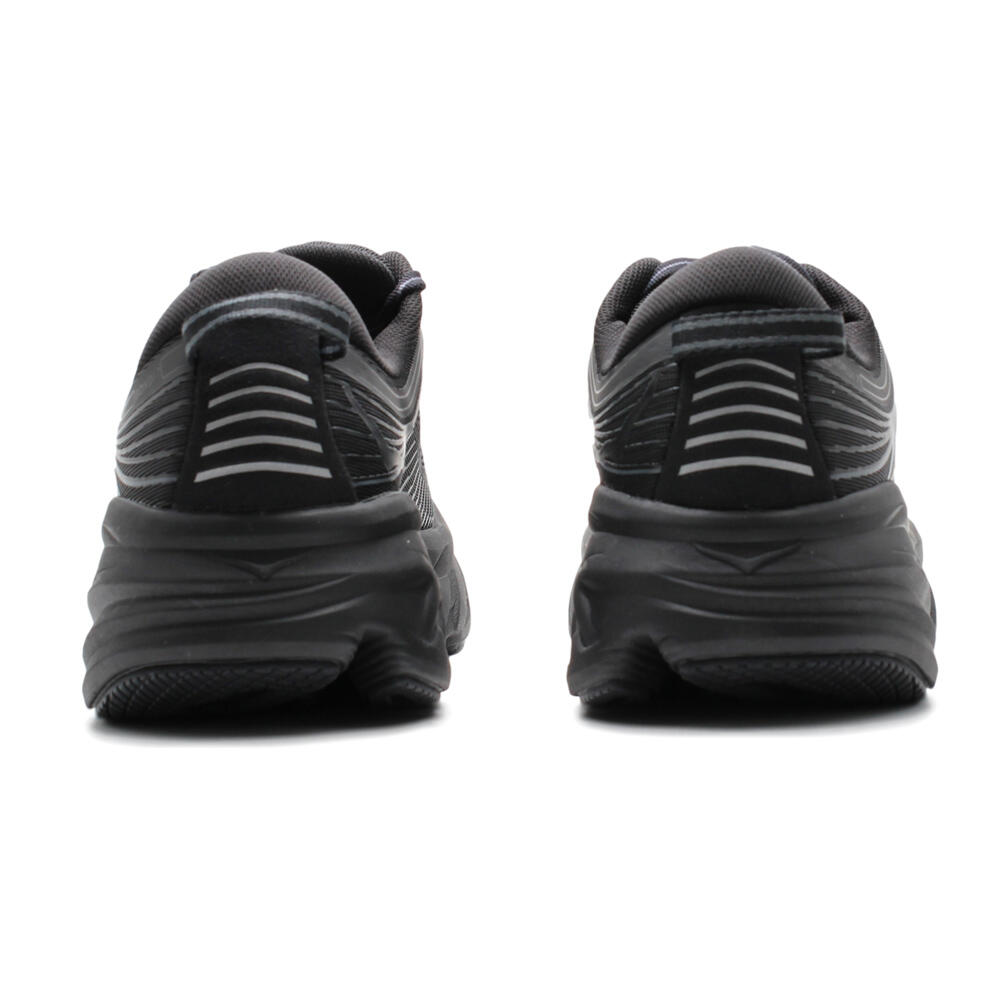 Bondi 7 Black - Taille : 44 EU 3/4
