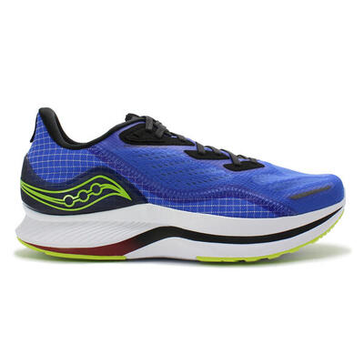 Scarpa da Running Uomo Endorphin Shift 2 Blu