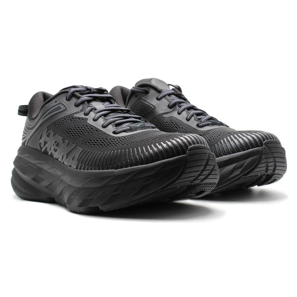 Bondi 7 Black - Taille : 44 EU 4/4
