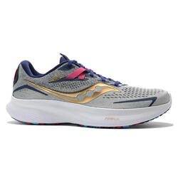 Chaussures de sport pour femmes Saucony Ride 15