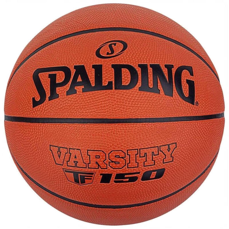 Ballon de basket Spalding Varsity TF-150 Ball