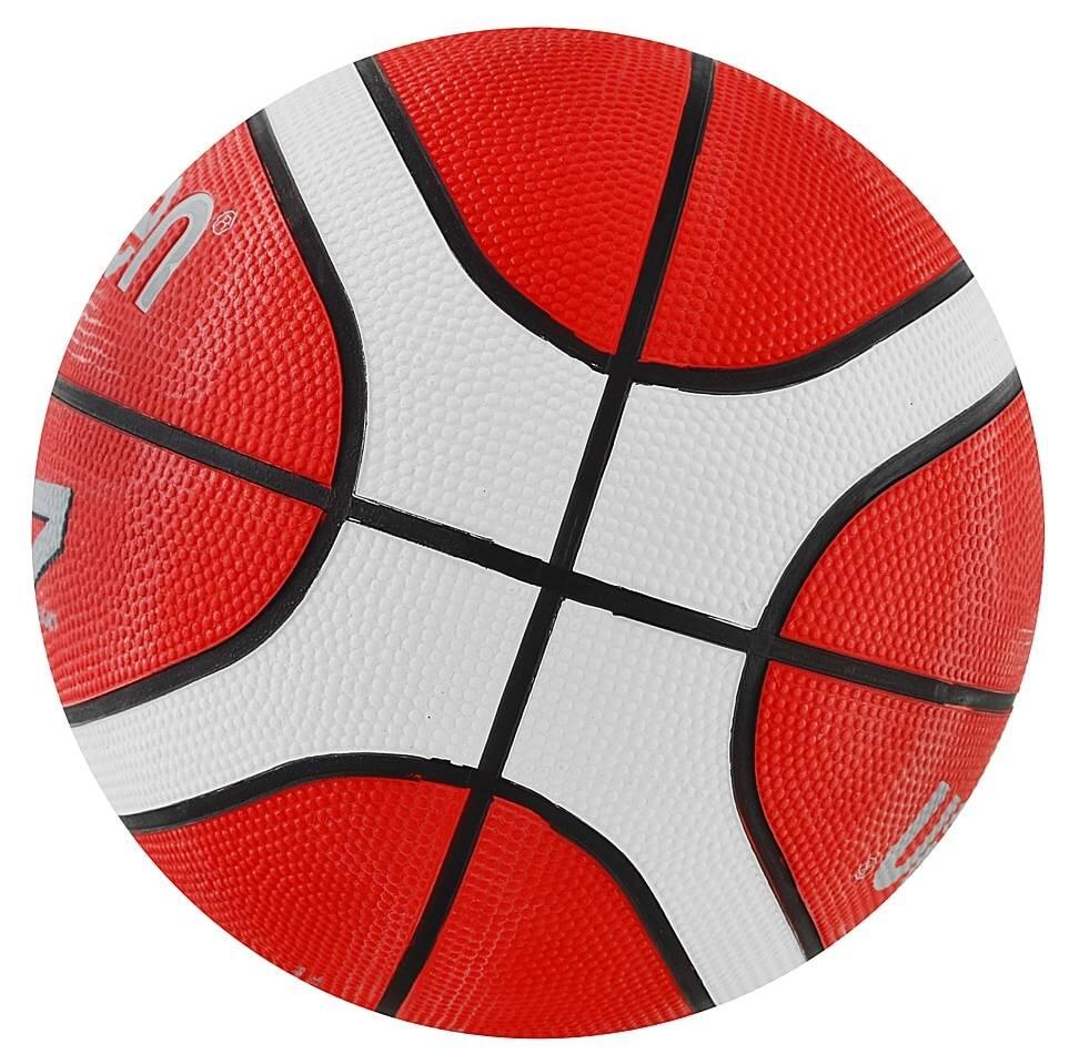Basketball Molten GR7-RW 4/4