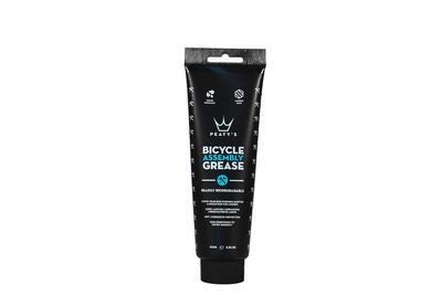 Grasso per il montaggio di biciclette Peaty Pgr-Gen-100-72