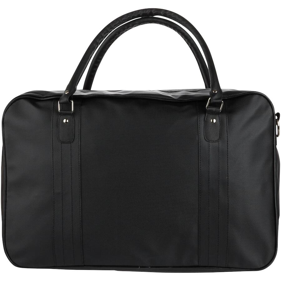 Chelsea Premium Holdall 4/4