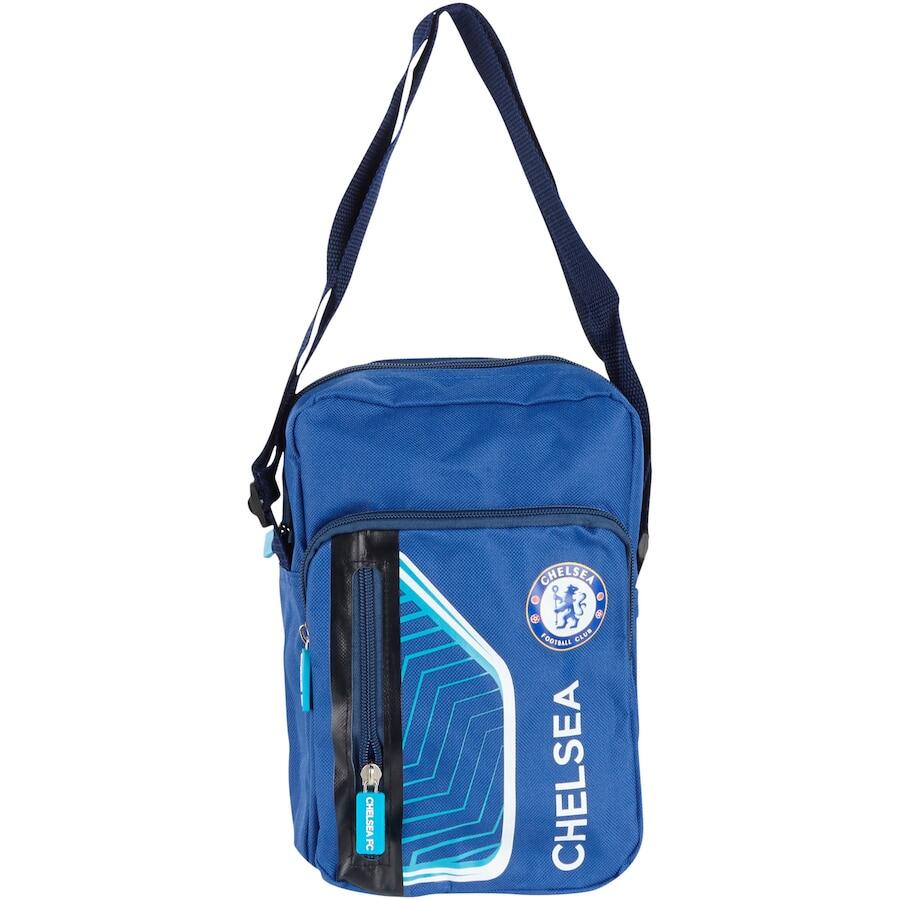 Chelsea Side Bag 2/4