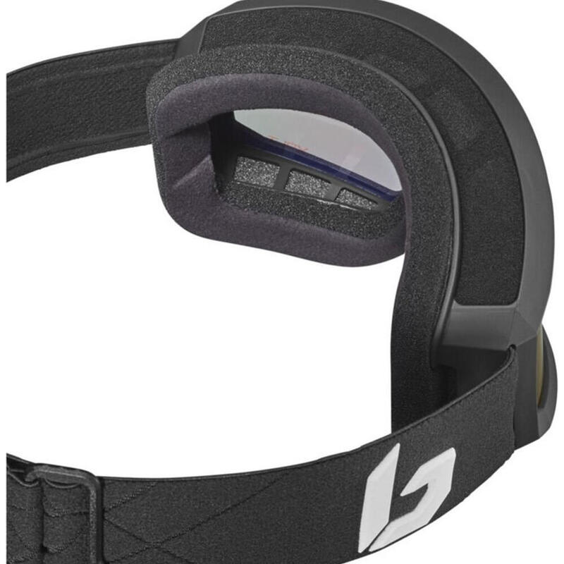 Ochelari de Schi Y7 OTG Black Matte