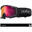 Ochelari de Schi Y7 OTG Black Matte