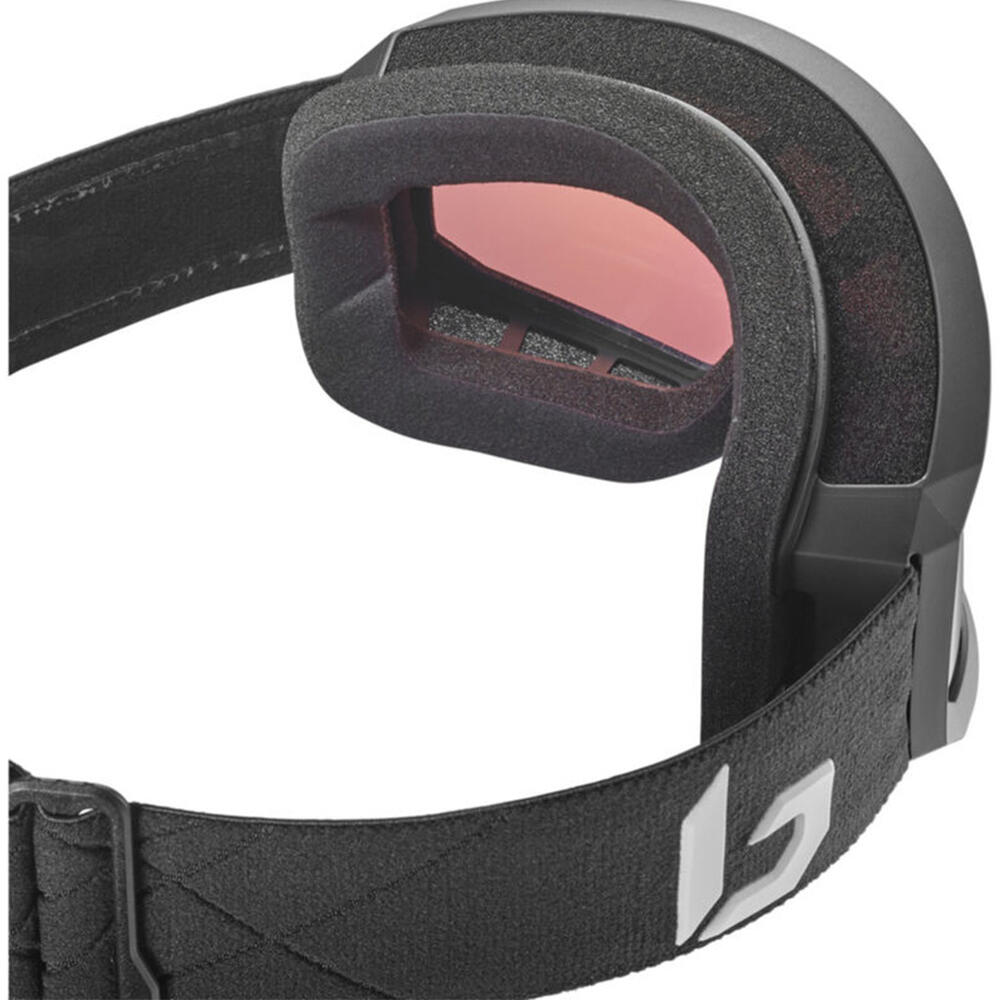 Ochelari de Schi BOLLE Y7 OTG Black Matte Y7 OTG Black Matte 2/3
