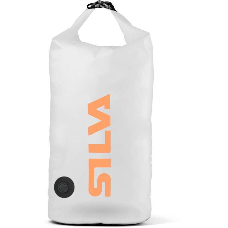 Silva Dry Bag TPU-V 12L Waterdichte Hoes
