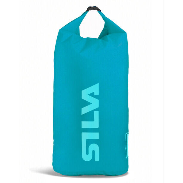 SILVA Silva Dry Bag 70D