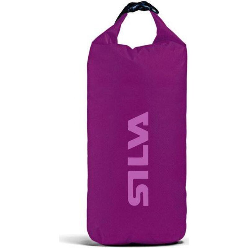 Silva Dry Bag 70D SILVA Decathlon